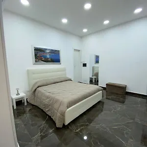 Casa Mariano Casa vacanze