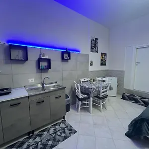 Da Rosaria Casa vacanze