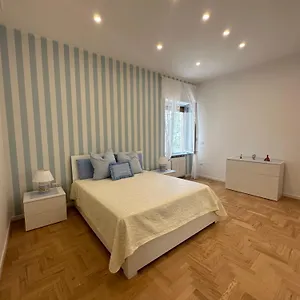 Casa Tramontano Appartamento